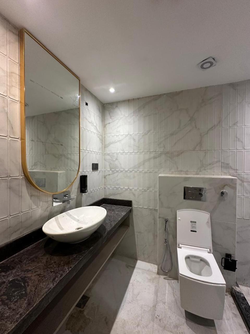 Hotel Cloud End Lansdowne Εξωτερικό φωτογραφία
