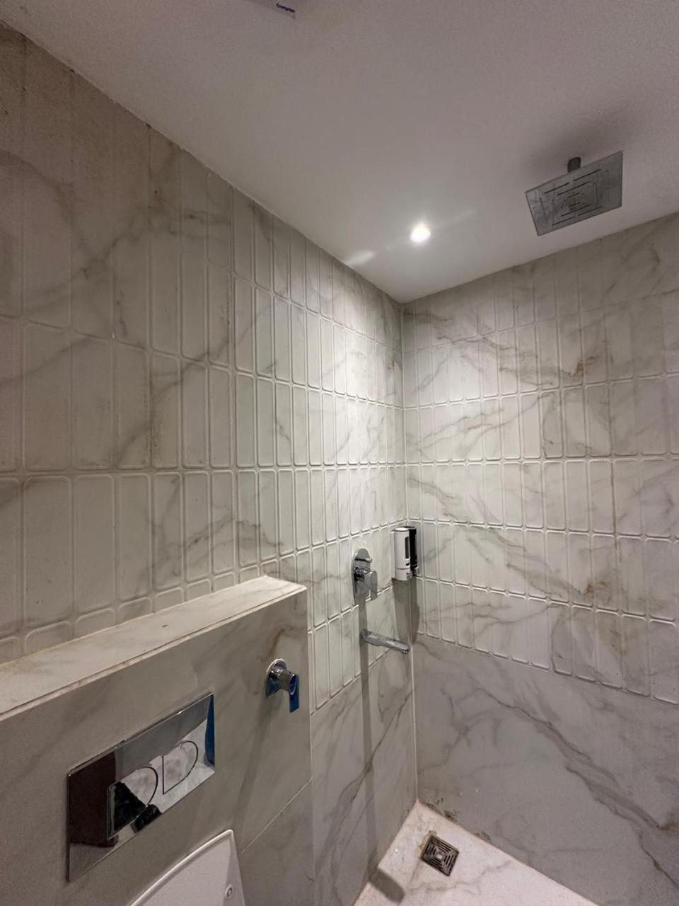 Hotel Cloud End Lansdowne Εξωτερικό φωτογραφία