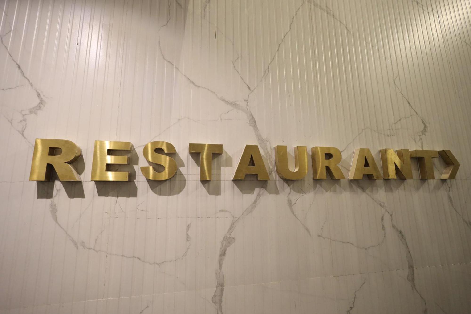 Hotel Cloud End Lansdowne Εξωτερικό φωτογραφία