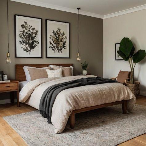 Hotel Cloud End Lansdowne Εξωτερικό φωτογραφία
