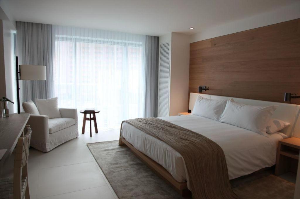 Hotel Cloud End Lansdowne Εξωτερικό φωτογραφία