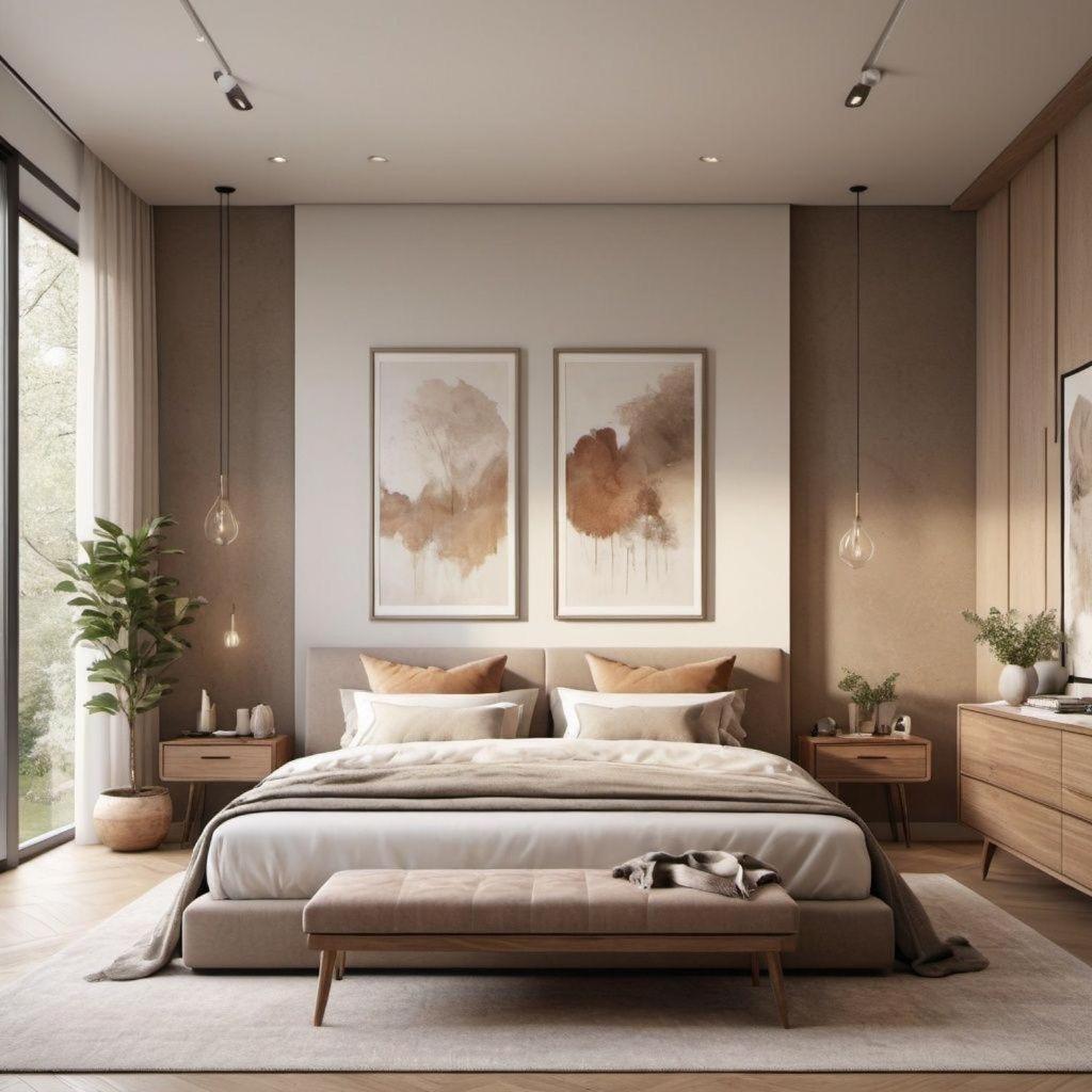 Hotel Cloud End Lansdowne Εξωτερικό φωτογραφία