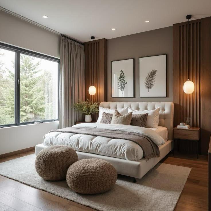 Hotel Cloud End Lansdowne Εξωτερικό φωτογραφία