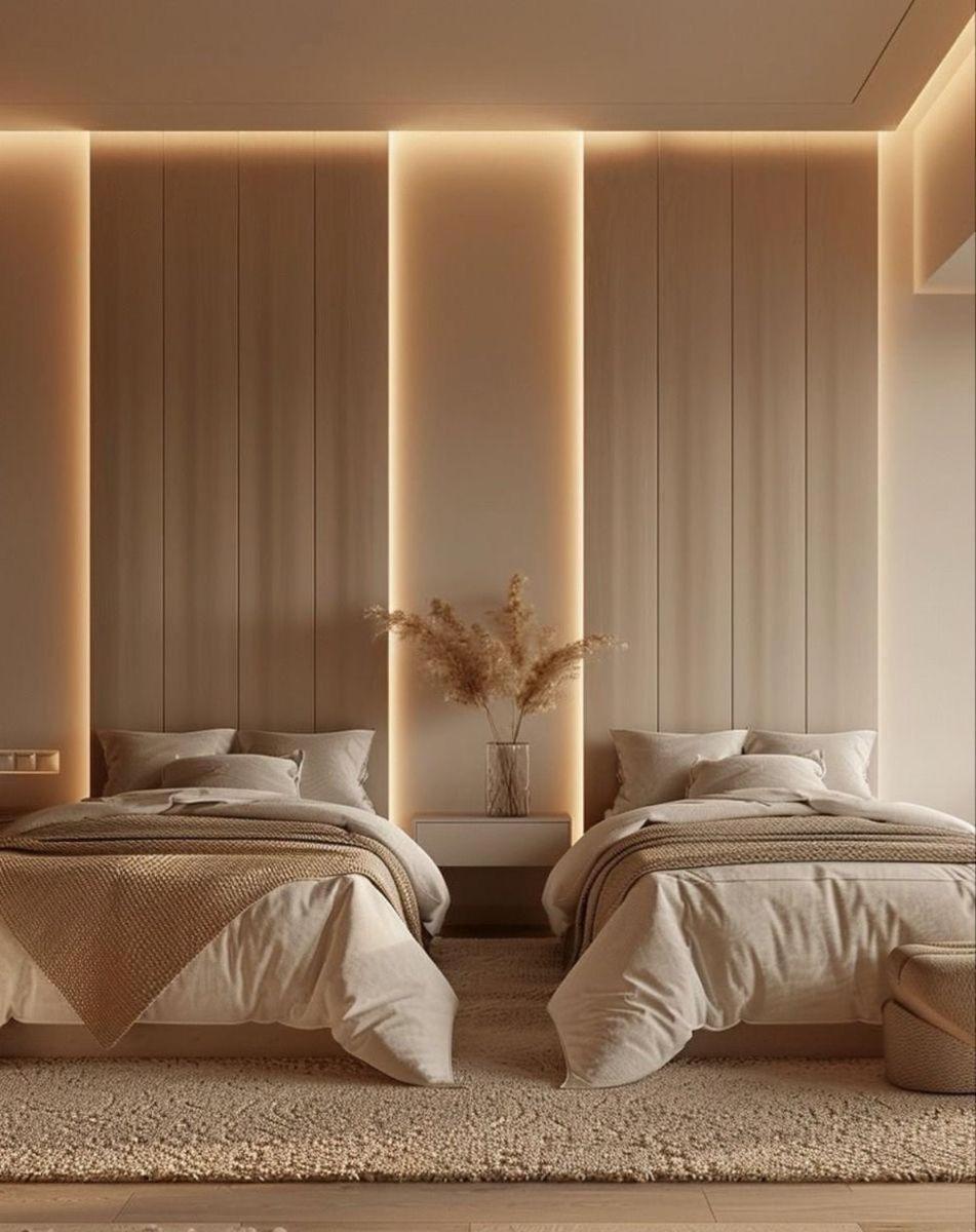 Hotel Cloud End Lansdowne Εξωτερικό φωτογραφία