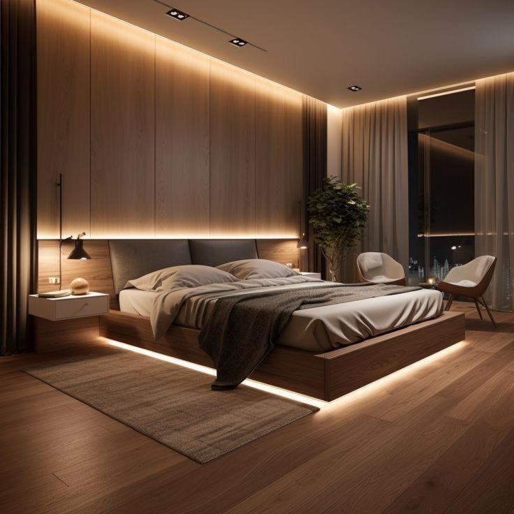 Hotel Cloud End Lansdowne Εξωτερικό φωτογραφία